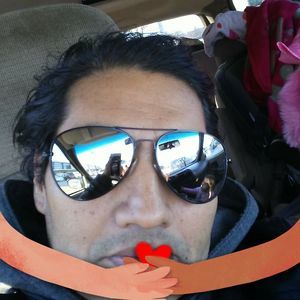 Meet your Posher, Jaguar